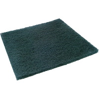 38780 No Splatter 22 in. Square Pad
