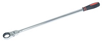 39790 Air Disc Brake Mounting Bolt Wrench [15/16 in.]
