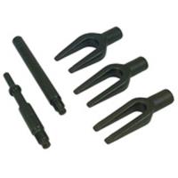 Pickle Fork Kit 6-In-One Kit