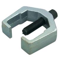 Pitman Arm Puller Works On Most Cars And Trucks