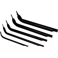 Five Piece Air Line Disconnect Set
