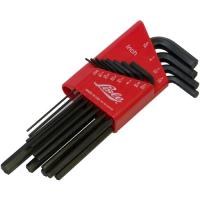 Long Arm Hex Key Wrench Set