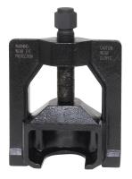 U-Joint Puller - Large