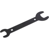 Double Side Fan Wrench 36mm-47mm