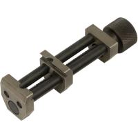 Large Hose Clamp Vise 3-5/8" Long