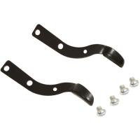 Offset Jaws Set