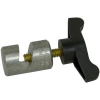 Universal Gas Strut Clamp