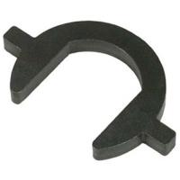 Individual Crowsfoot For 616-45750 33.6mm