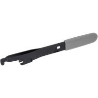 Push Rod Remover