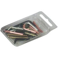 Replacement Tips For 616-49200