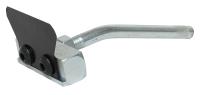 Gasket Separator - Multi-Application