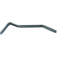 Brake Adjustment Tool