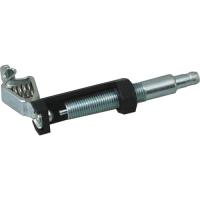 Standard Ignition Spark Tester