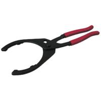 Oil Filter Pliers 3-5/8" - 6"