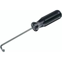 Spark Plug Boot Puller