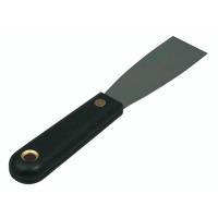 Putty Knife Scraper