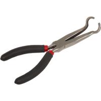 SPARK PLUG WIRE REMOVAL PLIERS