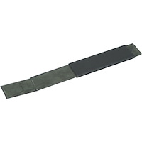 51900 Spot Weld Chisel
