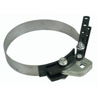 Adjustable Oil Filter Wrench Range 4-3/8" - 5-5/8"