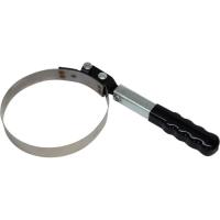 Oil Filter Wrench Range 4-3/4" - 5-3/16"