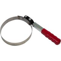 Swivel Grip Oil Filter Wrench