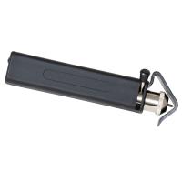 Large Cable Slitter