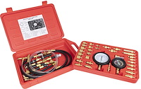 55700 Master Fuel Injection Test Set