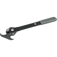 Adjustable Seal Puller 5 Positions