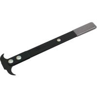 Seal Puller 12-1/2" Length Handle