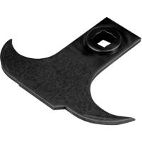 Seal Puller For Limited Access