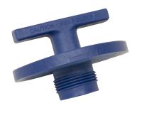 Oil Filter Plug Tool 2013-Current Dodge Ram Cummins 2500/3500