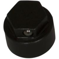 14mm Socket
