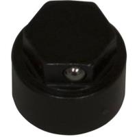 18mm Socket
