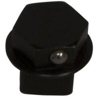 1/2" Square Drive