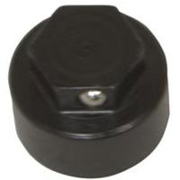 19mm Socket