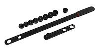 59800 Serpentine Belt Tool Kit