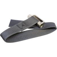 Heavy Duty Oil Filter Strap Wrench
