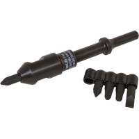 Small Fastener Impact Tool