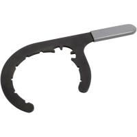 Diesel Filter Wrench For 5" DAVECO