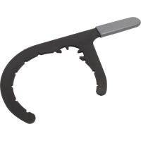 Diesel Filter Wrench For 6" DAVECO