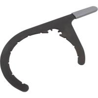 Diesel Filter Wrench For 8" DAVECO