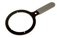 Diesel Filter Wrench For Ford 3.2L Diesel Ford Transit Engines