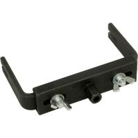 Fuel Tank Lock Ring Tool 4" to 7-1/4" Range