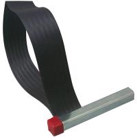 Big Range Filter Wrench