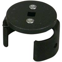 Import Care Oil Filter Wrench