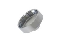 65170 Flute End Cap Wrench For Toyota [65 mm]