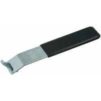 Windshield Wiper Arm Remover