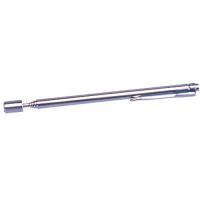 Telescoping Magnetic Pick-Up Tool