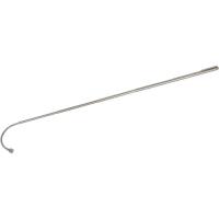 Mini Flexible Telescoping Magnetic Pick-Up Tool 5-3/8" To 23-1/2" Range