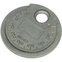 Spark Plug Gapper
